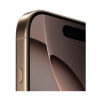 Apple iPhone 16 Pro 128Gb (Desert Titanium)(eSIM)