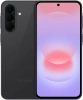 Samsung Galaxy A37 12/256Gb (Awesome Charcoal)