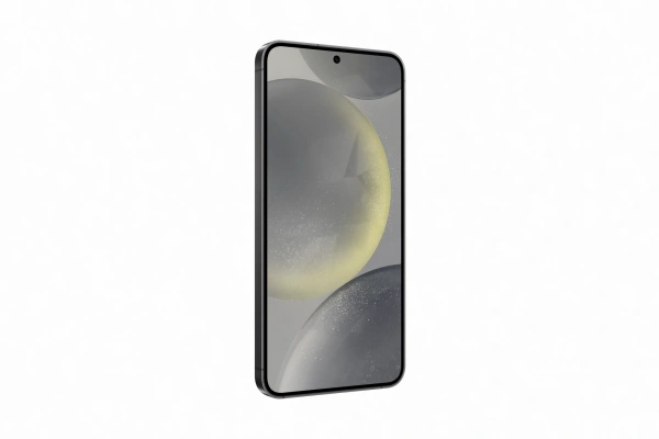 Samsung Galaxy S24 12/256Gb (Marble Gray)