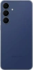 Samsung Galaxy S25 FE 8/512Gb (Navy)