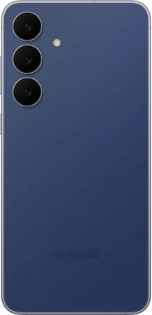 Samsung Galaxy S25 FE 8/512Gb (Navy)