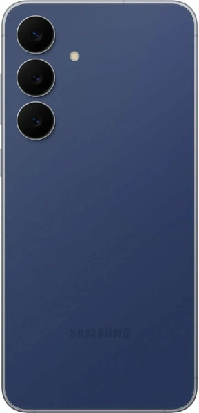 Samsung Galaxy S25 FE 8/512Gb (Navy)