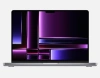 Apple MacBook Pro 16 with Retina display Mid 2023 M2 Max 12C 64Gb/1Tb (Space Gray) (Z175000GP)