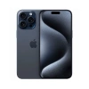 Apple iPhone 15 Pro Max 512Gb (Blue Titanium) (2 sim)