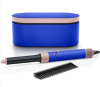 Фен-стайлер Dyson Airwrap Complete Long HS05 (Barrel Blue/Blush)