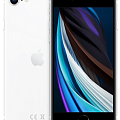 iPhone SE (2020) iPhone SE (2020)