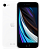 iPhone SE (2020)