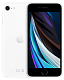 iPhone SE (2020)