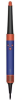 Фен-стайлер Dyson Airwrap i.d. HS08 Complete Long (Vinca Blue/Topaz)