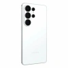 Samsung Galaxy S26 Ultra 12/512Gb (Белый) (SM-S948ZWCCAU)