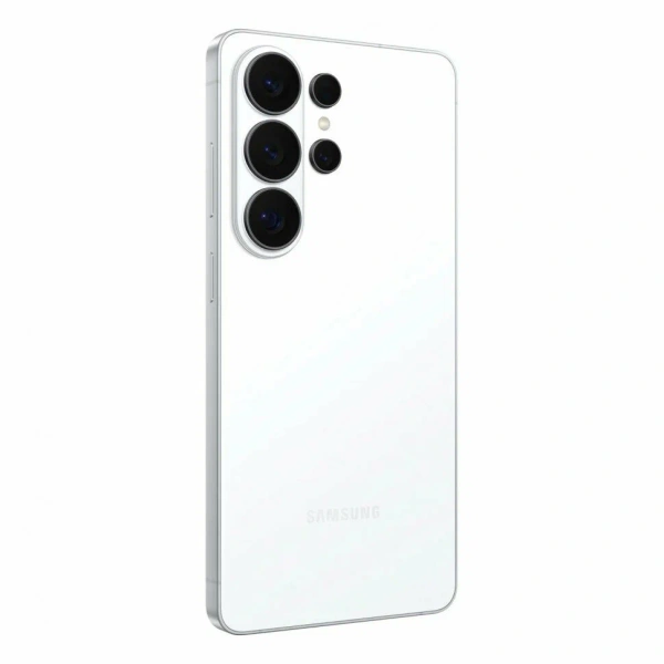 Samsung Galaxy S26 Ultra 12/512Gb (Белый) (SM-S948ZWCCAU)