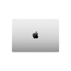 Apple MacBook Pro 14 2025 M5 16Gb/1Tb (Silver) (MDE54)