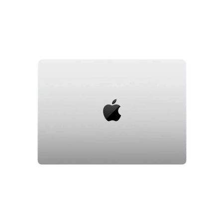 Apple MacBook Pro 14 2025 M5 16Gb/1Tb (Silver) (MDE54)