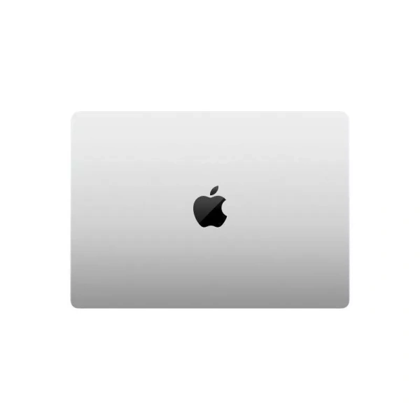 Apple MacBook Pro 14 2025 M5 24Gb/1Tb (Silver) (MDE64)