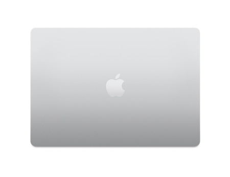 Apple MacBook Air 13 2024 M3 8/512Gb (Silver) (MRXR3)