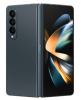 Samsung Galaxy Z Fold4 5G 12/512Gb (Graygreen)