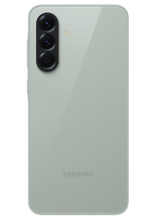 Samsung Galaxy A56 12/256Gb (Awesome Olive)