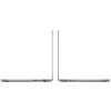 Apple MacBook Pro 16 2023 M2 Pro 16Gb/512Gb (Space Gray) (MNW83)