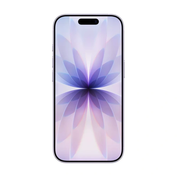 Apple iPhone 17 256Gb (Lavender) (eSim)