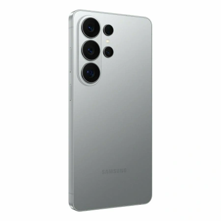 Samsung Galaxy S26 Ultra 16/1Tb (Silver Shadow)