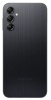 Samsung Galaxy A14 6/128Gb (Black)