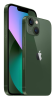 Apple iPhone 13 Mini 512Gb (Green) EU