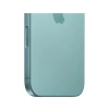 Apple iPhone 16 Plus 128Gb (Teal)
