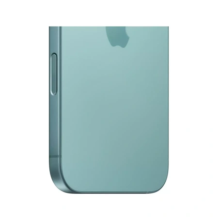 Apple iPhone 16 Plus 128Gb (Teal)