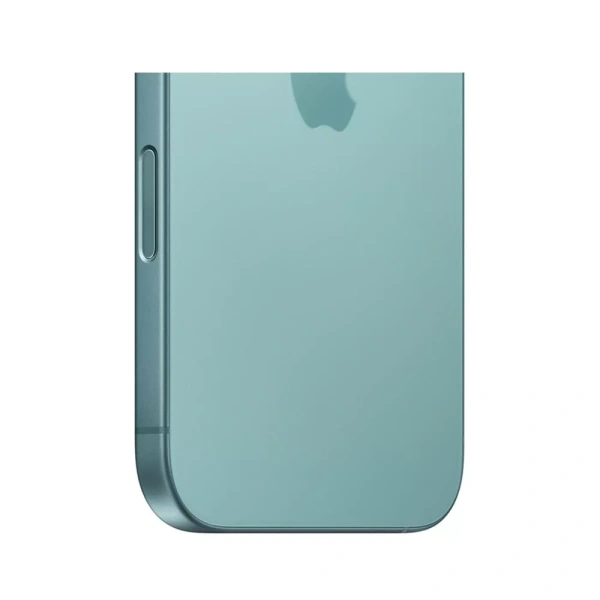 Apple iPhone 16 Plus 128Gb (Teal)