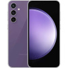 Samsung Galaxy S23 FE 8/256Gb (SM-S711B/DS) (Purple)