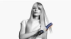 Выпрямитель Dyson (HT01) Airstrait Straightener (Prussian Blue/Rich Copper) (408233-01)