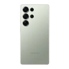 Samsung Galaxy S25 Ultra 12/1Tb (Jadegreen)