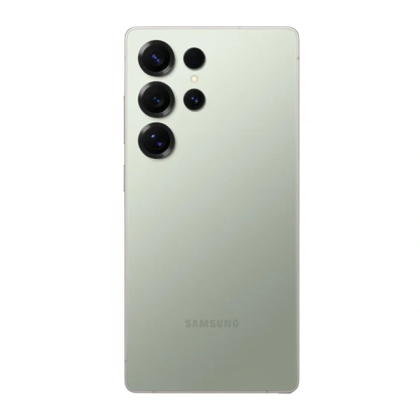 Samsung Galaxy S25 Ultra 12/1Tb (Jadegreen)
