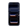 Apple iPhone 17 Pro Max 256Gb (Deep Blue) (eSim)