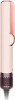 Выпрямитель Dyson (HT01) Airstrait Straightener (Ceramic Pink/Rose Gold) (453959-01) EU