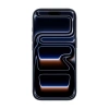 Apple iPhone 17 Pro 1Tb (Deep Blue) (eSim)