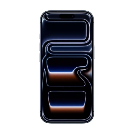Apple iPhone 17 Pro 1Tb (Deep Blue) (eSim)