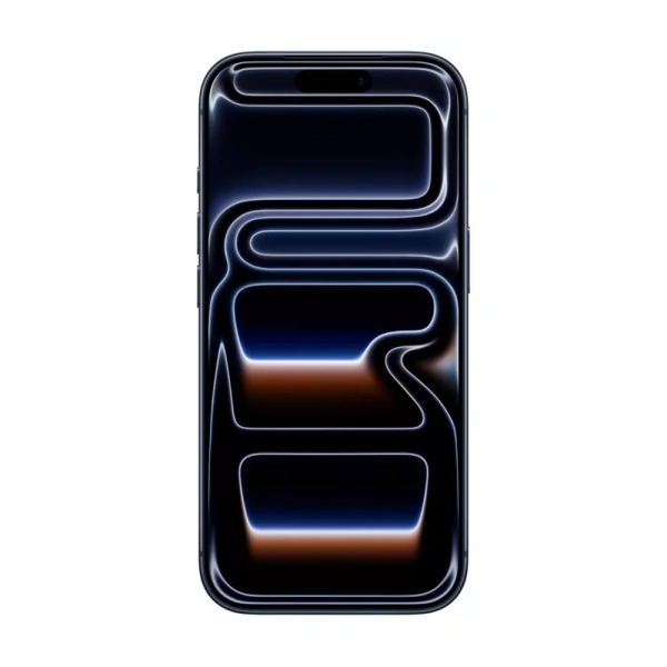 Apple iPhone 17 Pro Max 256Gb (Deep Blue) EU