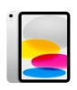 Apple iPad (2022) Wi-Fi + Cellular 64Gb (Silver)