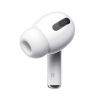 Правый наушник AirPods Pro (R)
