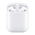AirPods 2