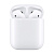 AirPods 2