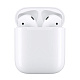 AirPods 2