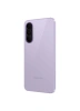 Samsung Galaxy A37 8/256Gb (Лаванда) (SM-A376ELVGCAU)