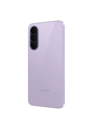 Samsung Galaxy A37 8/256Gb (Лаванда) (SM-A376ELVGCAU)