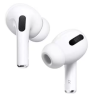 Беспроводная гарнитура Apple AirPods Pro (MWP22) (Exchange Packed)