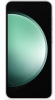 Samsung Galaxy S23 FE 8/256Gb (SM-S711B/DS) (Mint)