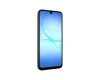 Samsung Galaxy A17 8/256Gb (Black)