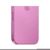 Apple iPhone 16 512Gb (Pink)