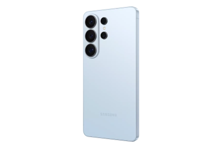 Samsung Galaxy S26 Ultra 16/1Tb (Sky Blue)
